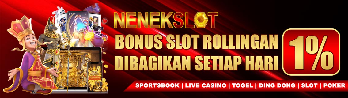 togel singapore